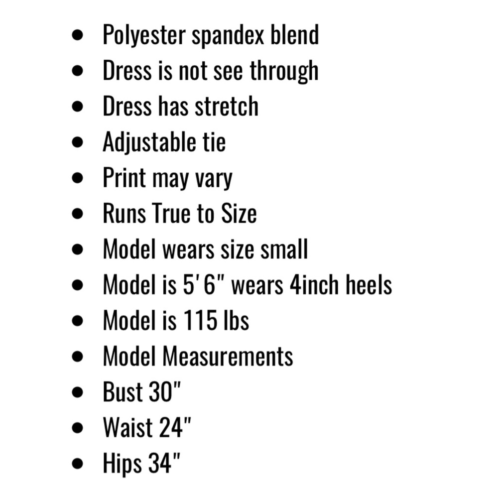 . Mint To Be Multicolor Ruched Off The Shoulder Mini Dress - Picture 4 of 6